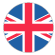 United Kingdom