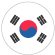 South Korea